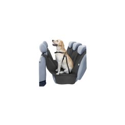 Ochranný potah zadních sedadel ALEX pro převoz psa, XL, KEGEL