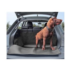 Ochranný potah kufru premium DEXTER pro převoz psa, M, KEGEL